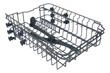 KOSZ GÓRNY SZUFLADA DO ZMYWARKI BAUKNECHT 45cm