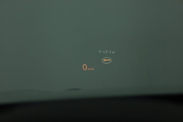 Kia Stinger Liftback 3.3 T-GDi 370KM 2018 Kia Stinger 3.3 T-GDI, Salon Polska, Serwis ASO, zdjęcie 9