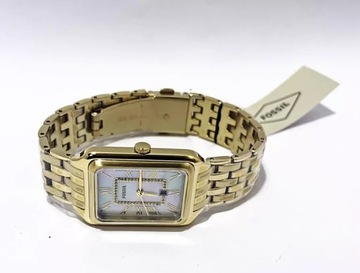 ZEGAREK FOSSIL ES5304 252506