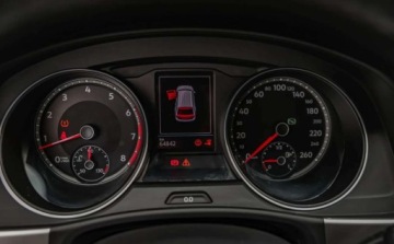 Volkswagen 2018 Volkswagen Atlas Volkswagen Atlas 3.6 Benzyna 276KM, zdjęcie 23