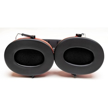 Наушники VIC FIRTH VXHP0012