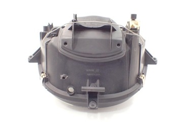 BMW K 1200 RS 99-03 Фонарь передний, фара