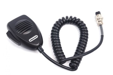 Президентский микрофон DNC 518