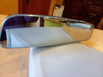 Обратное зеркало 3G0857511AC VW Tiguan II 2018