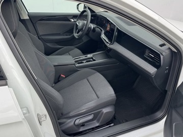 Volkswagen Passat B8 Variant Facelifting 1.5 TSI EVO 150KM 2025 Passat 1.5 TSI mHEV 150KM DSG, zdjęcie 5