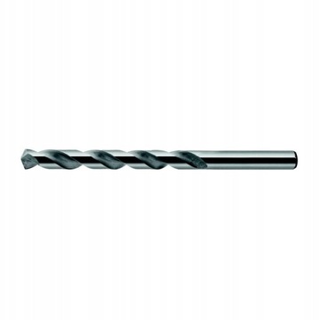 FANAR Wiertło NWKA fi 11,0 94/142 mm HSSE INOX