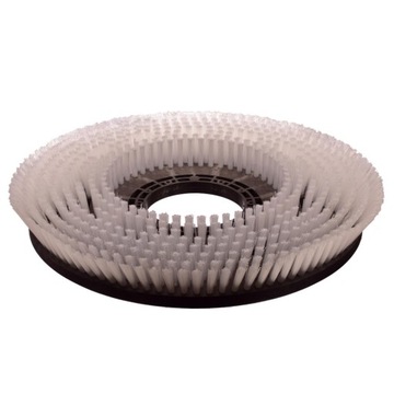 Universal Scrubber Brush 510 мм - жестко