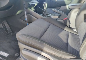 Hyundai Tucson III SUV 1.6 GDI 132KM 2016 Hyundai Tucson 2016 1.6GDI 132KM 6MT GO 261.342km Salon Polska 1wl Bezwypa, zdjęcie 15