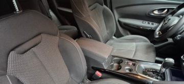 Renault Kadjar Crossover Facelifting 1.3 TCe 140 FAP 140KM 2019 RENAULT KADJAR! Super stan!, zdjęcie 19