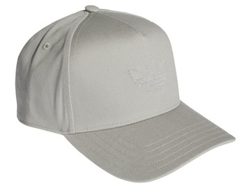 Czapka z daszkiem ADIDAS OUTLINE TRUCKER GD4526