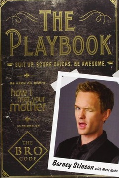 The Playbook