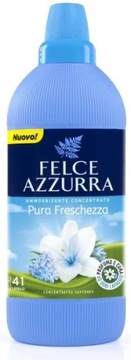 Felce Azzurra БОЛЬШОЙ НАБОР концентрата для ополаскивания