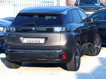 Peugeot 3008 II Plug-In Hybrid Facelifting 1.6 HYBRID4 300KM 2023 Peugeot 3008 Hybrid4 300 koni 4x4 Blis Keyless Webasto Full Led Kamery 180, zdjęcie 7