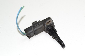 96654327 JINÉ MODUL 2.0 100 2007 PEUGEOT 407 SW (6E_)
