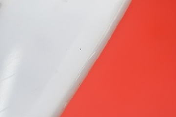 СВЕТ САЛОНА RENAULT MEGANE 3 III 08-14