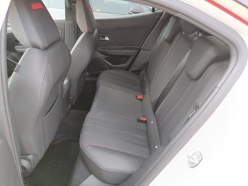 Opel Mokka II SUV 1.2 Turbo 100KM 2023 Opel Mokka 1.2 T GS S&amp;S II (2020-) 1.2T 100KM GS I, zdjęcie 14