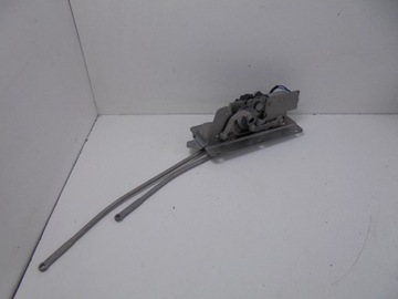 ЗАМОК НА ВЕРХУ 8H0825399 AUDI A4 B6 КАБРИОЛЕТ