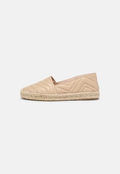 FIELD ESPADRYLE 35 A34110 *X1 ANNA