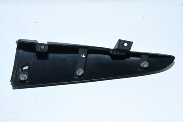 KRYT SLOUPU LEVÝ ZADNÍ HORNÍ 8200499014 RENAULT KANGOO II 2008-