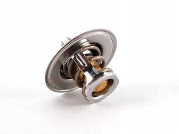 ТЕРМОСТАТ 050121113C РЕГУЛЯТОР ОХЛАЖДАЮЩЕЙ ЖИДКОСТИ