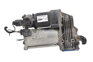 POMPA ZAWIESZENIA AMK A1991 MERCEDES GL X164 4.7