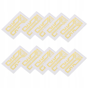 10-кратный АНТЕННЫЙ УСИЛИТЕЛЬ ДЛЯ ТЕЛЕФОННОГО ДИАПАЗОНА GSM