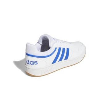 Pánska obuv adidas Hoops 3.0 GY5435 47 1/3