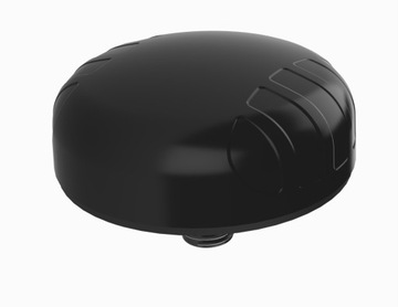 Низкопрофильная всенаправленная антенна Poynting PUCK-8
