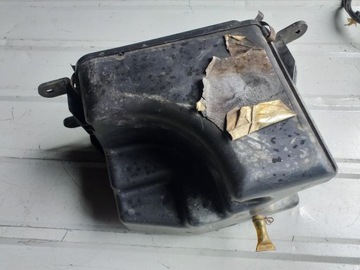 ВОЗДУШНЫЙ ФИЛЬТР ВОЗДУШНОЙ КОРОБКИ ADLY 400