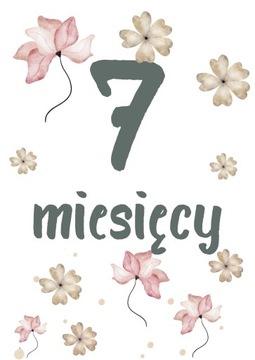 Фотооткрытки для девочки первого года жизни