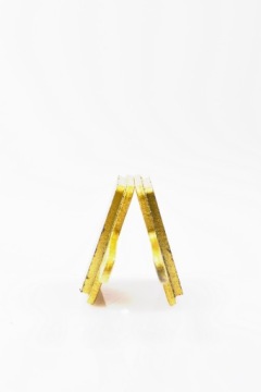 SHIMANO DEORE ALIVIO TEKTRO Aquila колодки Shimano Rockrider велосипед BTWIN