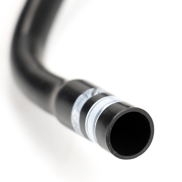 RURA CHŁOD ODPOWIET 2.3 FIAT DUCATO 14- 1388187080