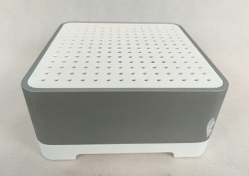 Sonos ZP120 - усилитель 2.1/стример/WiFi