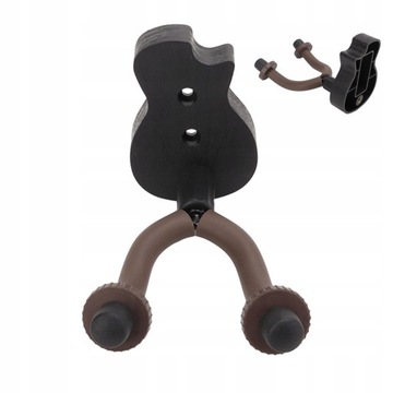 Настенное крепление для гитары Rack Hook Keeper