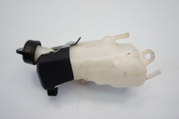 HONDA CB 650 F 14-18 РАСШИРИТЕЛЬНЫЙ БАК ОХЛАЖДАЮЩЕЙ ЖИДКОСТИ