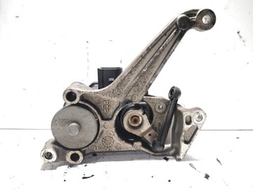 SEŘIZOVACÍ KLAP OPEL VECTRA C ALFA ROMEO 159 1.9 CDTI 16V 55199915 55205127