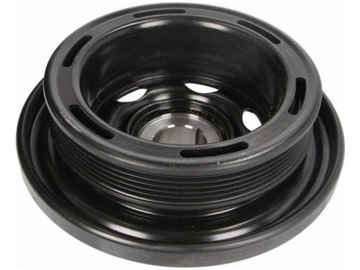 CORTECO 80001108 KOLO ŘEMENICE HŘÍDEL OJNICE