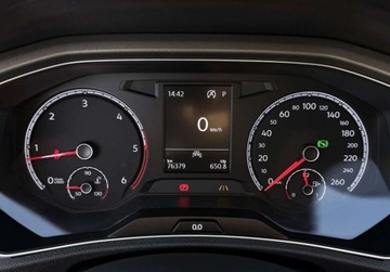Volkswagen T-Roc I SUV 2.0 TDI 150KM 2020 Volkswagen T-Roc 4 MOTION 2.0 TDI dsg PISEMNA GWARANCJA w cenie Transpor, zdjęcie 33