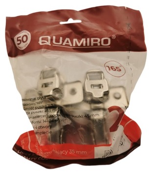 УГЛОВАЯ МЕБЕЛЬНАЯ ПЕТЛЯ 165 градусов. ТИХОЕ ЗАКРЫТИЕ. 2 шт. ПРЕМИУМ Качество.