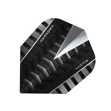 Piórka Harrows PRIME 7534