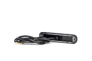 СВЕТОДИОДНАЯ ЛАМПА FT-200 ПРЕДУПРЕЖДЕНИЕ ПОМОЩЬ НА ДОРОГЕ