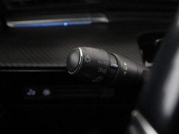 Peugeot 508 II Sedan 2.0 BlueHDI 180KM 2020 Peugeot 508 2.0 HDi Automat GT Line Panorama, zdjęcie 35