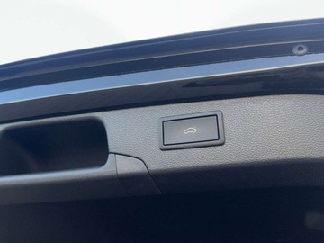 Volkswagen Passat B8 Variant Facelifting 2.0 TDI SCR 150KM 2024 Volkswagen Passat 2.0 Diesel 150KM, zdjęcie 14