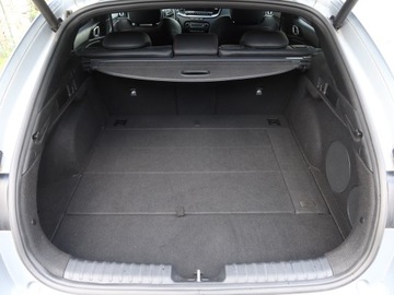 Kia Proceed Shooting Brake 1.6 T-GDI 204KM 2021 Kia ProCeed GT 1.6 T-GDI, Salon Polska, zdjęcie 13