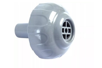 SITKO WYLOTOWE BESTWAY 32mm P61813 OUTLET