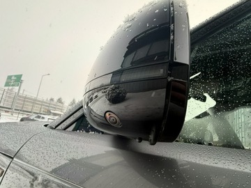 Land Rover Range Rover Sport III SUV Plug-In 3.0 460e 460KM 2024 Land Rover Range Rover Sport P460e Dynamic SE, zdjęcie 11