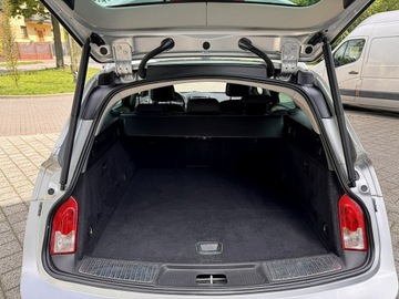 Opel Insignia I Sports Tourer Facelifting 2.0 CDTI ECOFLEX 120KM 2014 Opel Insignia LIFT Bi-Xenon Navi Gwarancja, zdjęcie 14