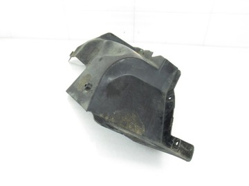 Wypełnienie owiewki TGB 550 Blade, 12r
