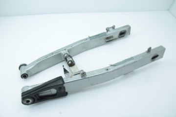 YAMAHA TDR 125 92-02 WAHACZ TYŁ