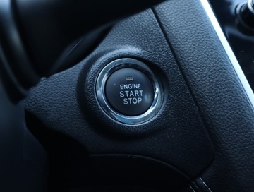 Subaru Outback V Crossover Facelifting 2.5i 175KM 2018 Subaru Outback 2.5 i, Salon Polska, Serwis ASO, zdjęcie 20